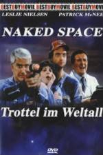 Watch The Creature Wasnt Nice Putlocker