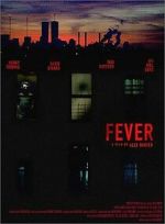 Watch Fever Putlocker