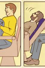 Watch Most Annoying People 2009 Putlocker