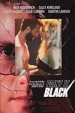 Watch Paint It Black Putlocker