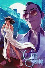 Watch Cinderella the Cat Putlocker