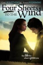 Watch Four Sheets to the Wind Putlocker
