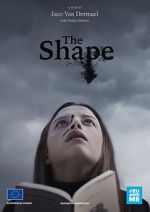 Watch The Shape Putlocker
