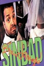 Watch Sinbad: Brain Damaged Putlocker