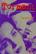 Watch Hets Putlocker