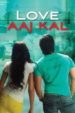 Watch Love Aaj Kal Putlocker