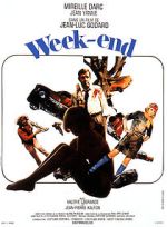 Watch Weekend Putlocker
