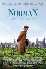 Watch Norman Putlocker