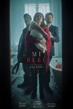 Watch Mi Bebé (Short 2023) Putlocker