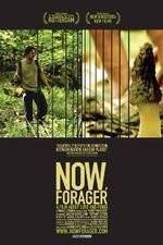 Watch Now Forager Putlocker