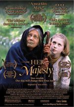 Watch Her Majesty Putlocker