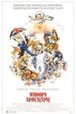 Watch Whoops Apocalypse Putlocker