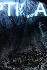 Watch Optica Putlocker
