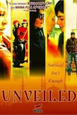 Watch Fremde Haut Putlocker