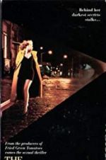 Watch The Nightman Putlocker