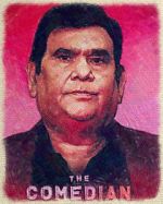 Watch The Comedian Putlocker