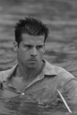 Watch Stranded Putlocker