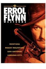 Watch Rocky Mountain Putlocker