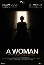 Watch A Woman Putlocker