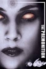 Watch The Premonition Putlocker