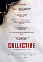 Watch Collective Putlocker