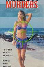 Watch The Cover Girl Murders Putlocker
