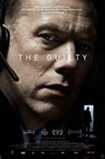 Watch The Guilty Putlocker