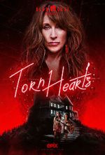 Watch Torn Hearts Putlocker
