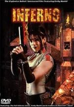 Watch Inferno (Short 2002) Putlocker