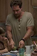 Watch Quality Time Putlocker