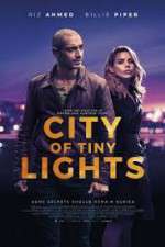Watch City of Tiny Lights Putlocker