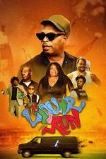 Watch Liquor Run Putlocker