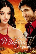 Watch The Mistress of Spices Putlocker