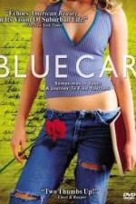 Watch Blue Car Putlocker