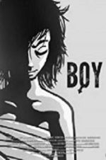Watch Boy Putlocker