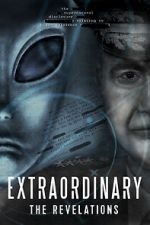 Watch Extraordinary: The Revelations Putlocker
