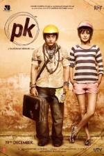 Watch PK Putlocker