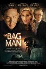 Watch The Bag Man Putlocker