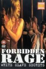 Watch Cries of Innocence Putlocker