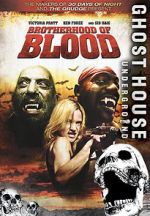 Watch Brotherhood of Blood Putlocker