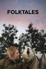 Watch Folktales Putlocker