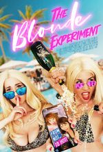 Watch The Blonde Experiment Putlocker