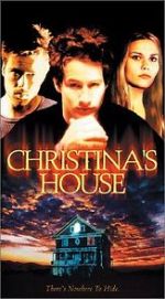 Watch Christina's House Putlocker
