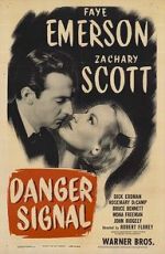 Watch Danger Signal Putlocker