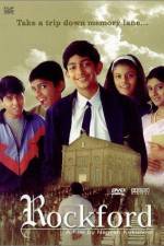 Watch Rockford Putlocker