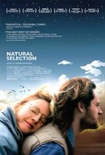 Watch Natural Selection Putlocker