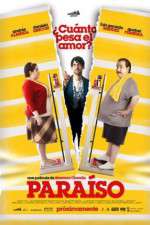 Watch Paraíso Putlocker