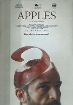 Watch Apples Putlocker