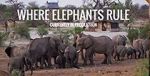 Watch Where Elephants Rule Putlocker