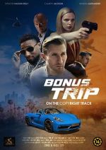 Watch Bonus Trip Putlocker